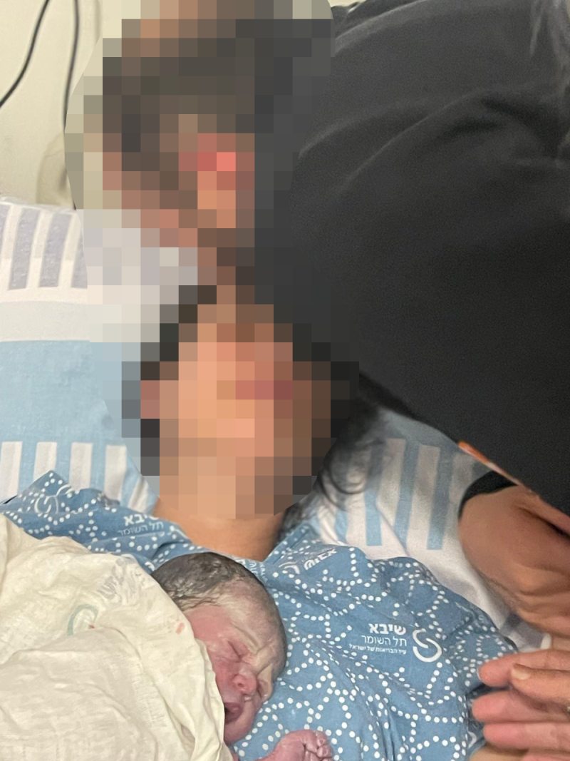 יומני החלמה אנדומטריוזיס