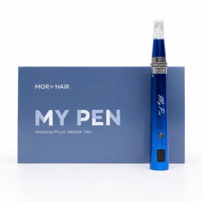 My Pen Mesotherapy Pen
