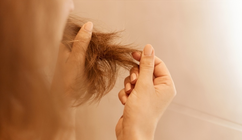 טיפול מזותרפיה לשיער